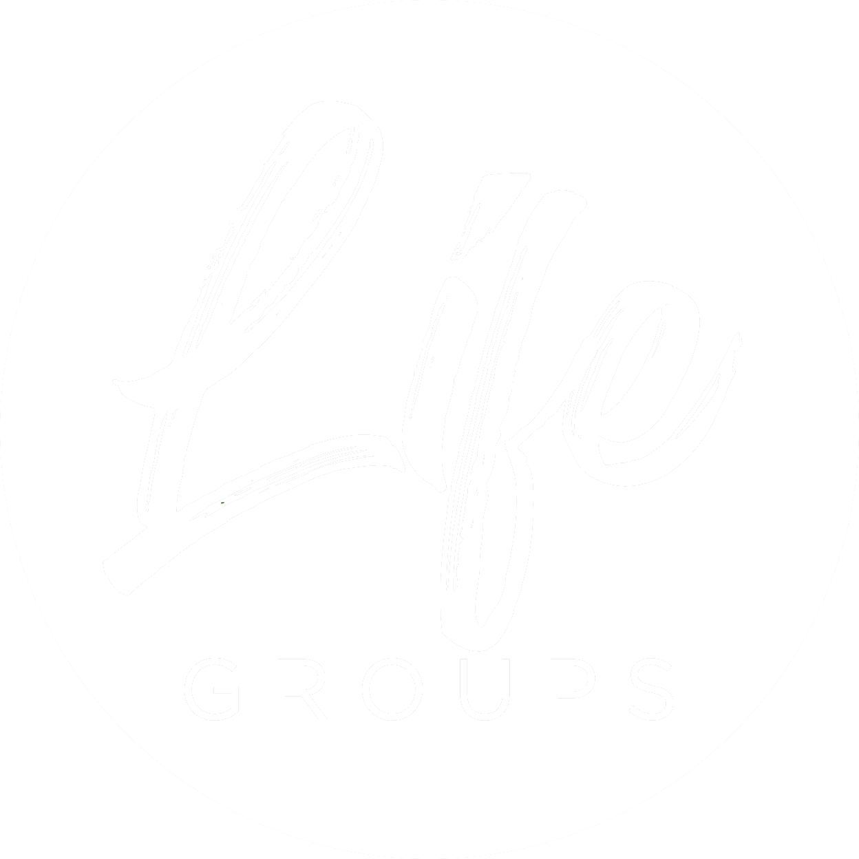 Hope Church, Corby – Towards Jesus: passionate disciples in loving community, living missionally Hope Church, Corby – Towards Jesus: passionate disciples in loving community, living missionally