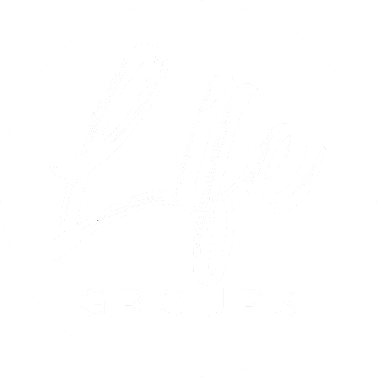 Our Life Groups
