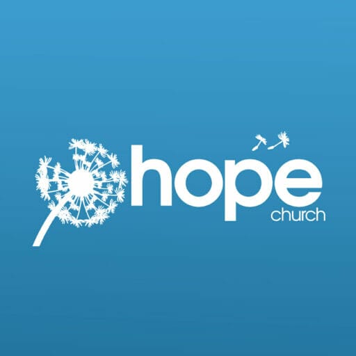 Business Hub – Hope Church, Corby