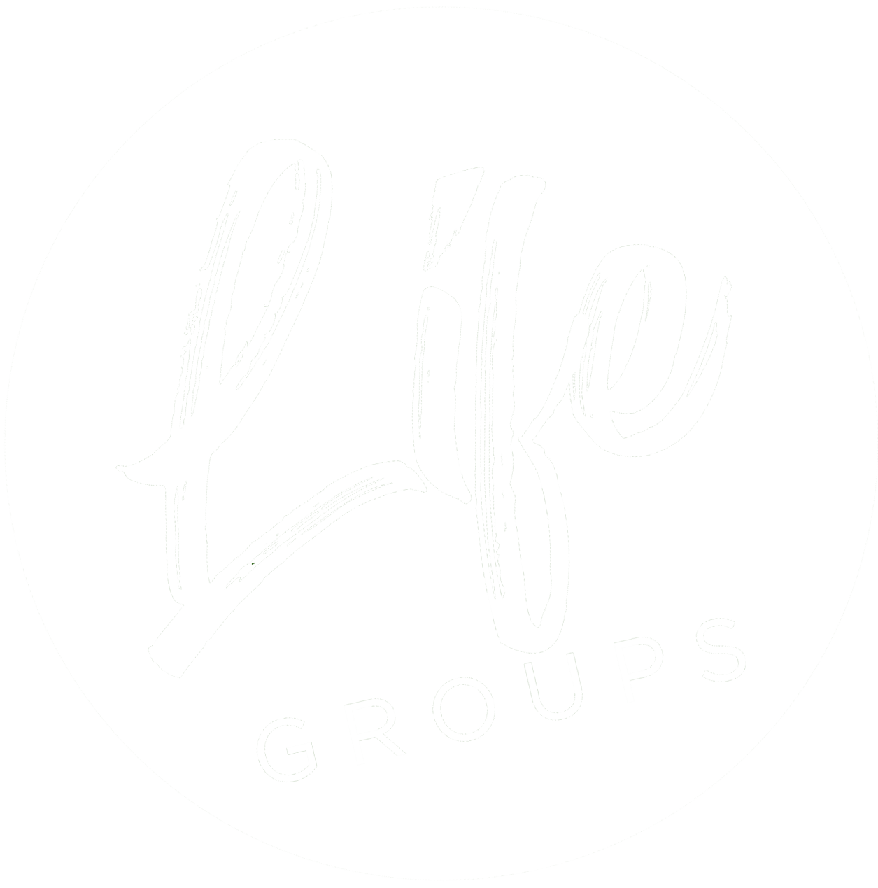 Life Groups