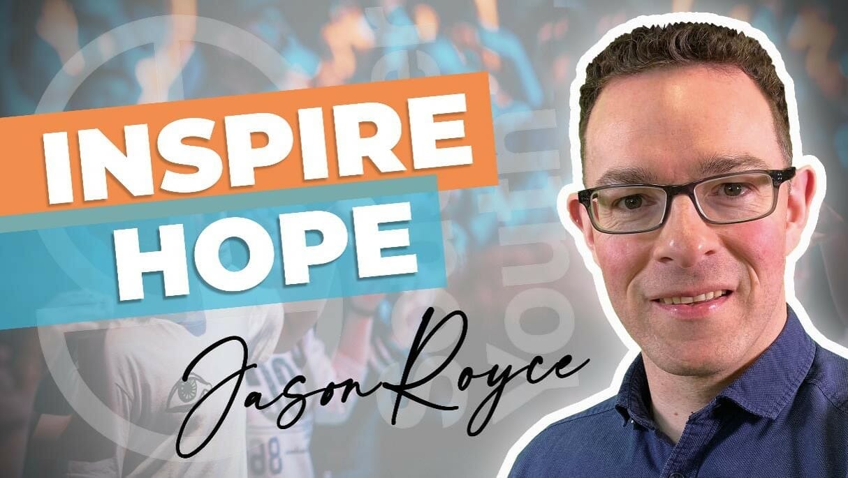 Inspire Hope